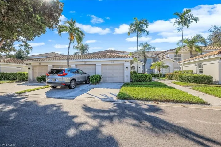 6934  Rain Lily  CT, Naples, FL 34109