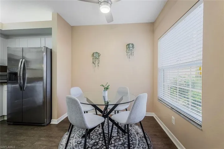 6934  Rain Lily  CT, Naples, FL 34109