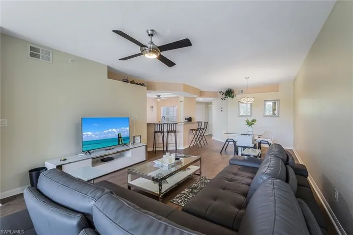 6934  Rain Lily  CT, Naples, FL 34109