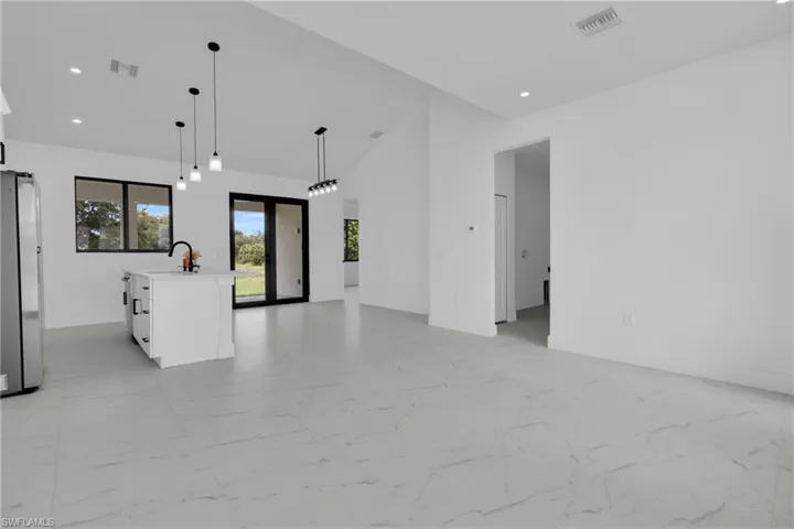 831 Bently St E, Lehigh Acres, Florida 33974