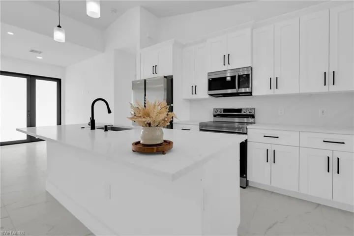 831 Bently St E, Lehigh Acres, Florida 33974