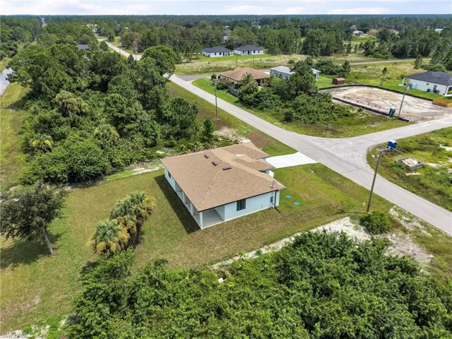 831 Bently St E, Lehigh Acres, Florida 33974