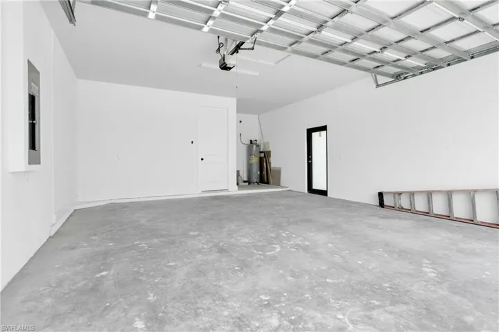 831 Bently St E, Lehigh Acres, Florida 33974