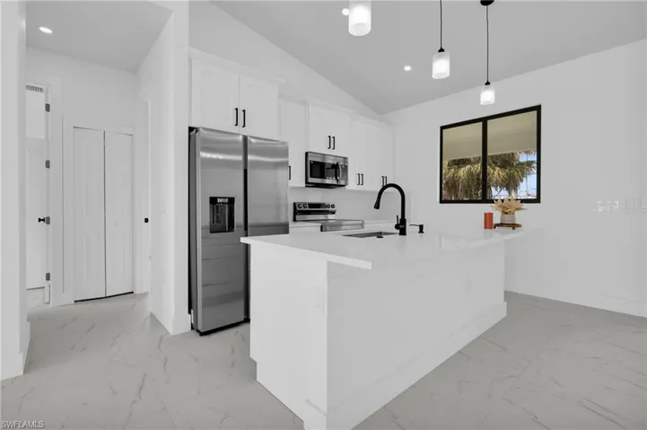 831 Bently St E, Lehigh Acres, Florida 33974