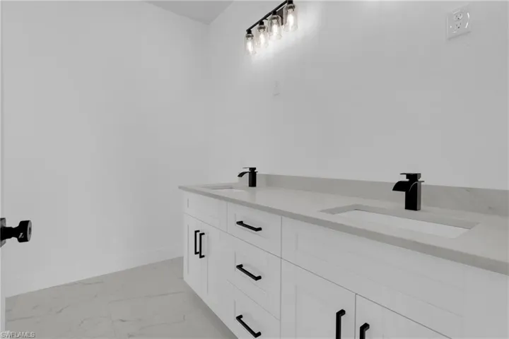 831 Bently St E, Lehigh Acres, Florida 33974