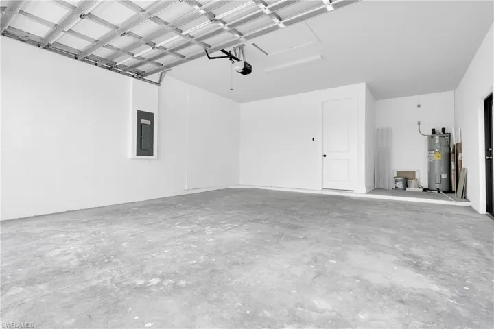 831 Bently St E, Lehigh Acres, Florida 33974