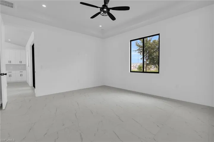 831 Bently St E, Lehigh Acres, Florida 33974