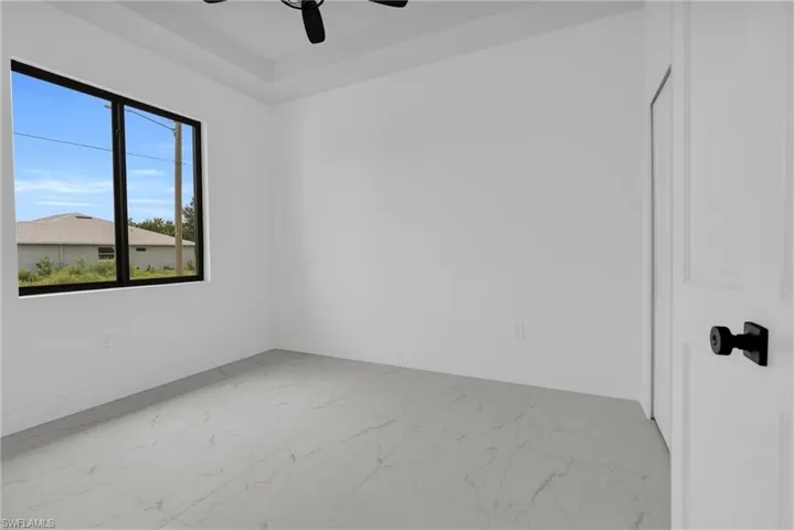 831 Bently St E, Lehigh Acres, Florida 33974