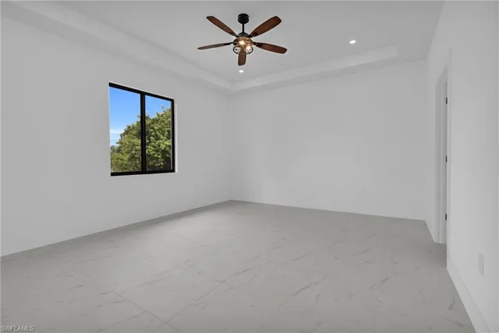 831 Bently St E, Lehigh Acres, Florida 33974
