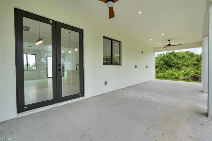 831 Bently St E, Lehigh Acres, Florida 33974