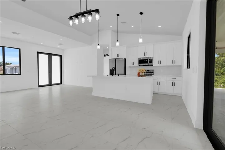 831 Bently St E, Lehigh Acres, Florida 33974