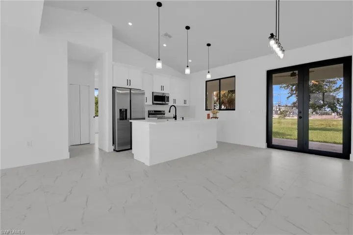 831 Bently St E, Lehigh Acres, Florida 33974