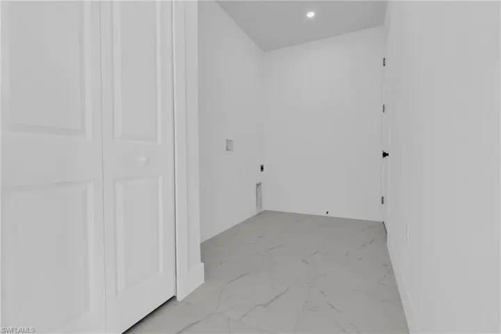 831 Bently St E, Lehigh Acres, Florida 33974
