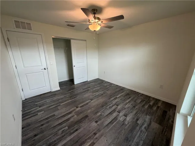 3223 NE 14th  AVE, Cape Coral, FL 33909