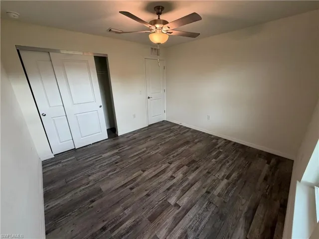 3223 NE 14th  AVE, Cape Coral, FL 33909