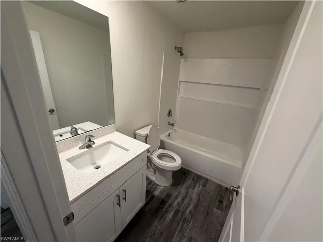 3223 NE 14th  AVE, Cape Coral, FL 33909