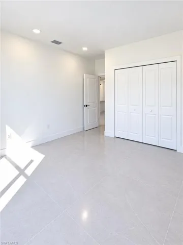 2903 43rd St W, Lehigh Acres, Florida 33971