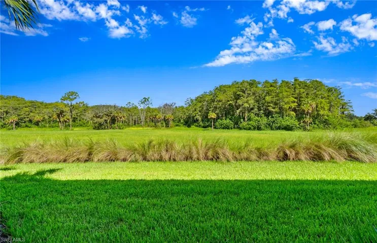 5693 Mayflower Way # 1106, Ave Maria Fl 34142