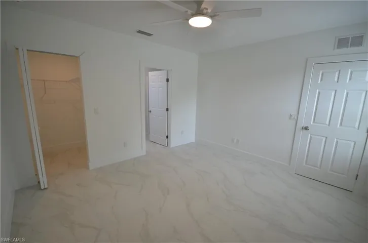 2197 Davis Ct, Fort Myers, Florida 33916