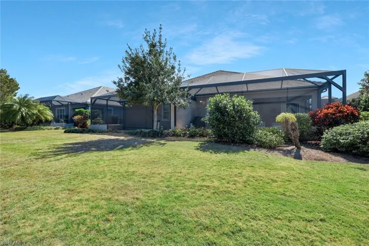 5665 Highbourne Dr, Naples, Florida 34113