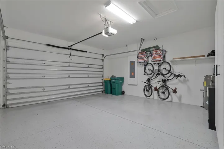 5665 Highbourne Dr, Naples, Florida 34113