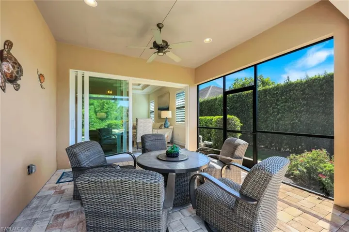 5665 Highbourne Dr, Naples, Florida 34113