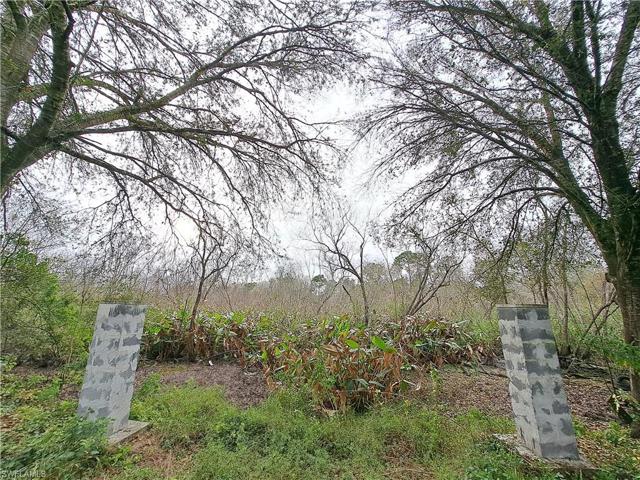 440 N Jinete ST, MONTURA RANCHES FL 33440