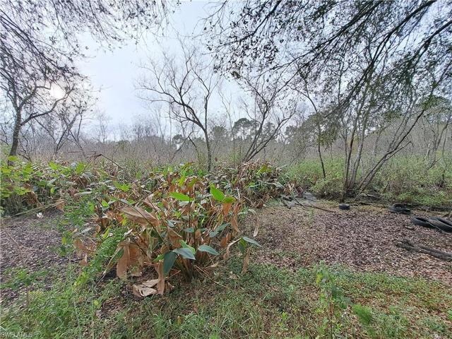 440 N Jinete ST, MONTURA RANCHES FL 33440
