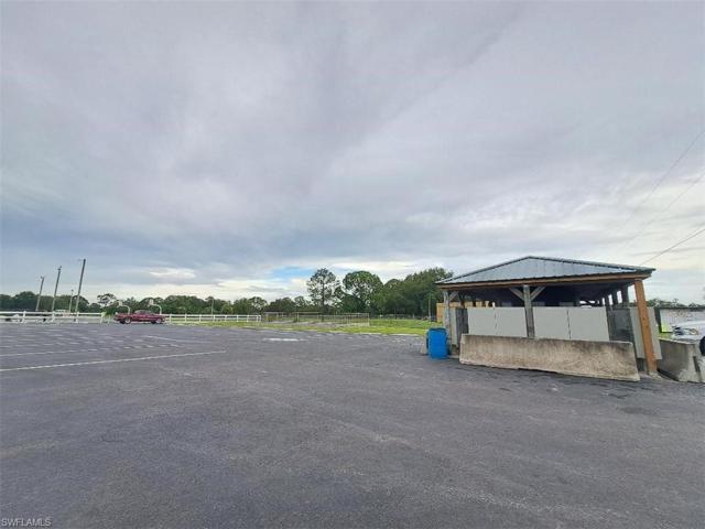 440 N Jinete ST, MONTURA RANCHES FL 33440