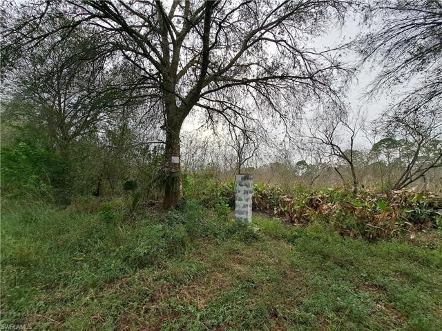 440 N Jinete ST, MONTURA RANCHES FL 33440