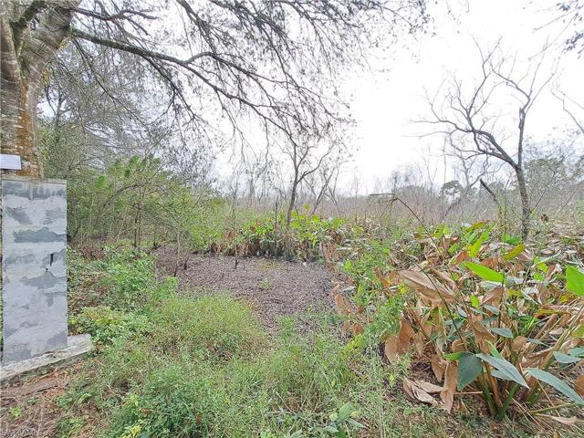 440 N Jinete ST, MONTURA RANCHES FL 33440