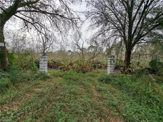 440 N Jinete ST, MONTURA RANCHES FL 33440