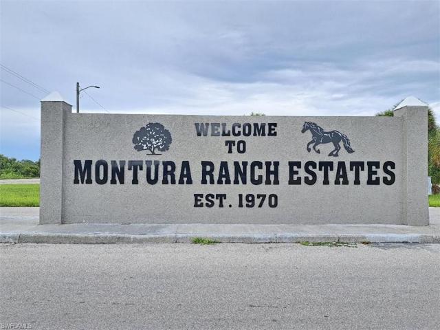 440 N Jinete ST, MONTURA RANCHES FL 33440