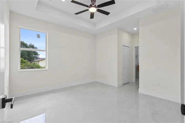 4221 18th St Sw, Lehigh Acres, Florida 33976