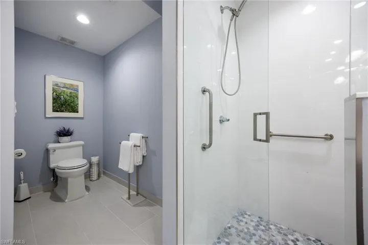 2400 Bayou Ln 7509, Naples, Florida 34112