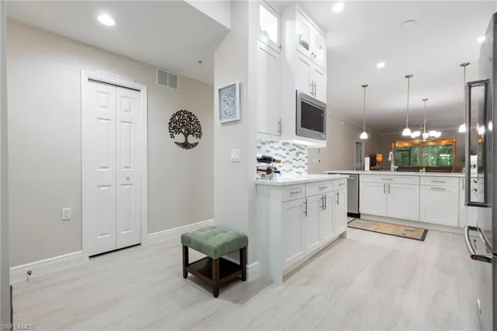 2400 Bayou Ln 7509, Naples, Florida 34112