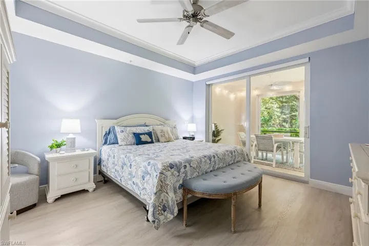 2400 Bayou Ln 7509, Naples, Florida 34112