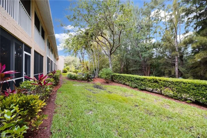 2400 Bayou Ln 7509, Naples, Florida 34112