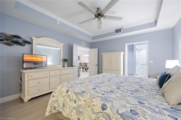 2400 Bayou Ln 7509, Naples, Florida 34112