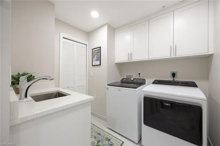 2400 Bayou Ln 7509, Naples, Florida 34112