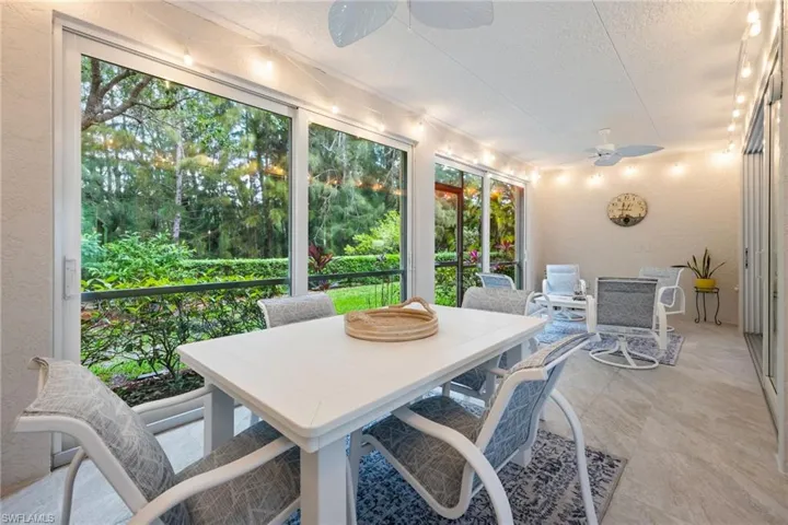 2400 Bayou Ln 7509, Naples, Florida 34112