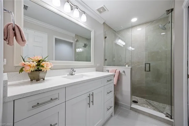 2400 Bayou Ln 7509, Naples, Florida 34112
