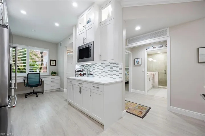 2400 Bayou Ln 7509, Naples, Florida 34112
