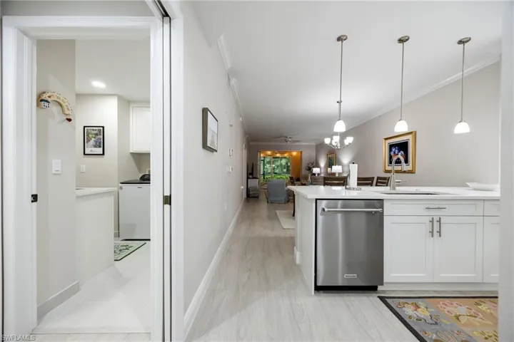 2400 Bayou Ln 7509, Naples, Florida 34112