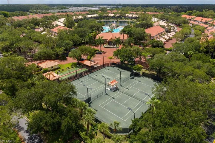 2400 Bayou Ln 7509, Naples, Florida 34112