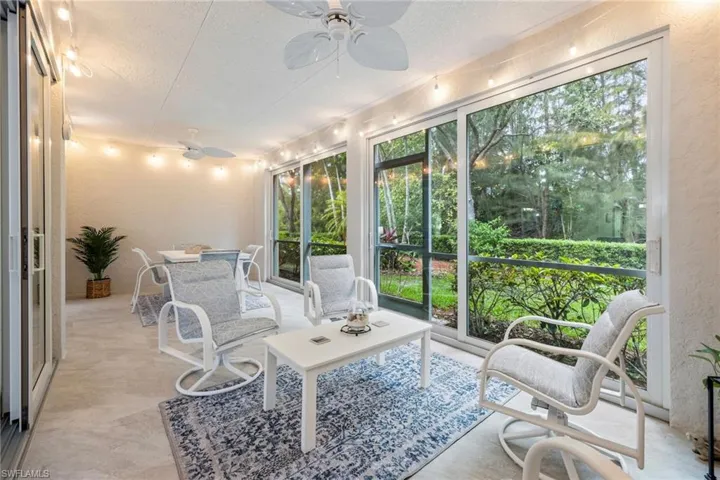2400 Bayou Ln 7509, Naples, Florida 34112