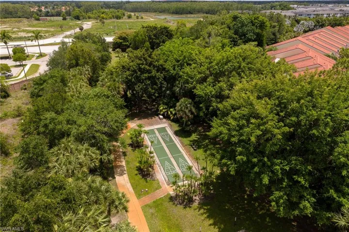 2400 Bayou Ln 7509, Naples, Florida 34112