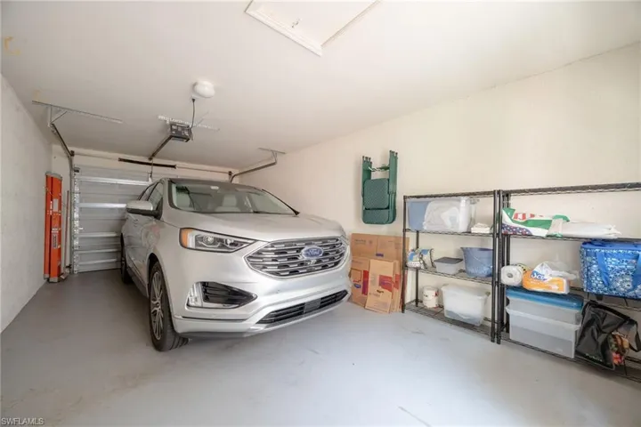 2400 Bayou Ln 7509, Naples, Florida 34112