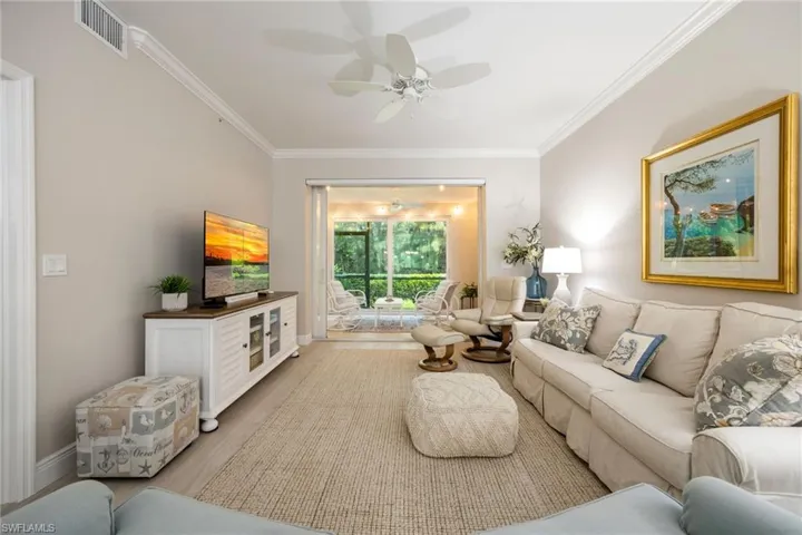2400 Bayou Ln 7509, Naples, Florida 34112