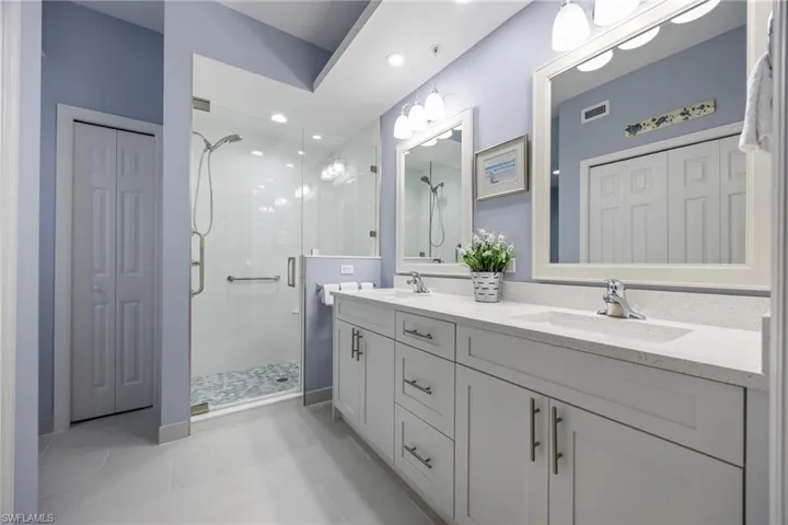 2400 Bayou Ln 7509, Naples, Florida 34112